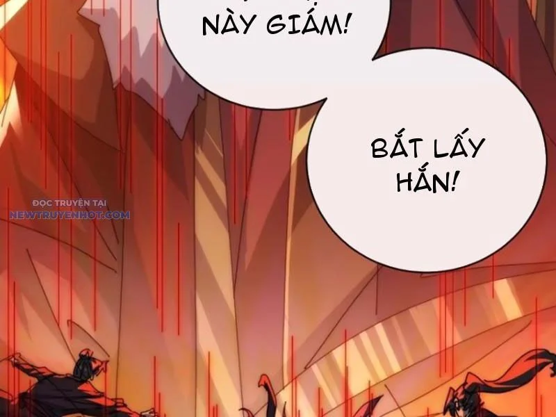 Mời Công Tử Trảm Yêu Chapter 84 - Trang 2