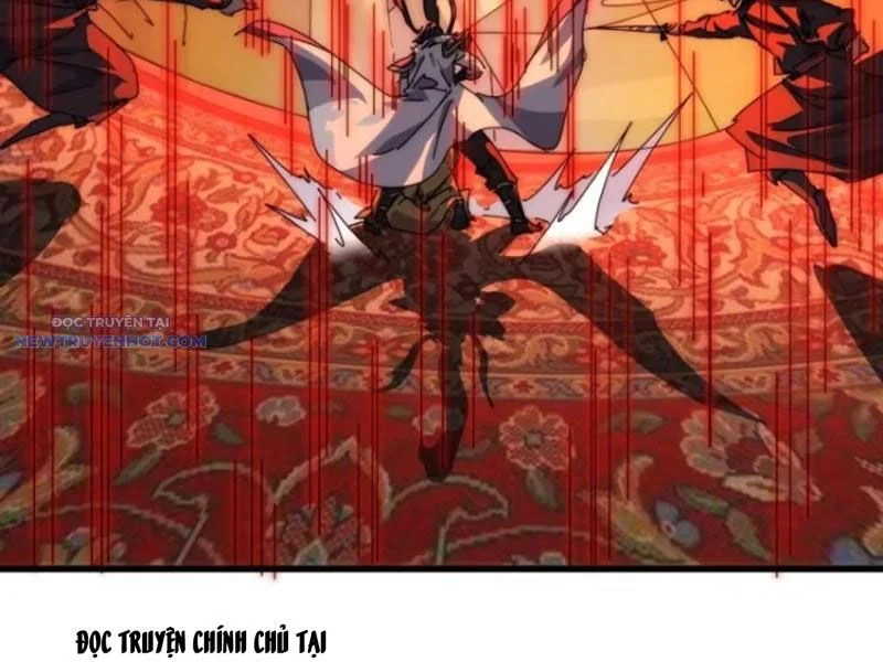 Mời Công Tử Trảm Yêu Chapter 84 - Trang 2