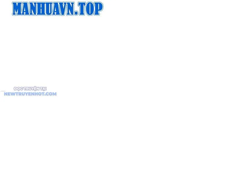 Mời Công Tử Trảm Yêu Chapter 84 - Trang 2
