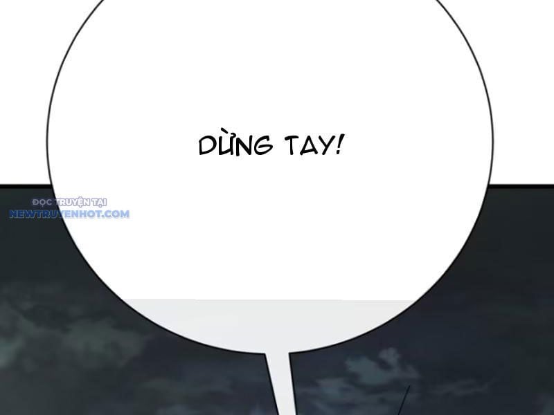 Mời Công Tử Trảm Yêu Chapter 84 - Trang 2
