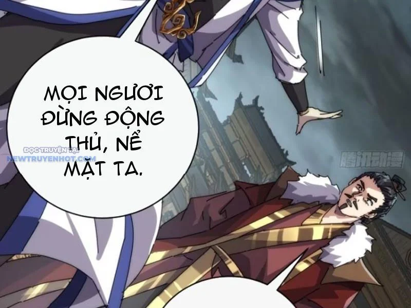 Mời Công Tử Trảm Yêu Chapter 84 - Trang 2
