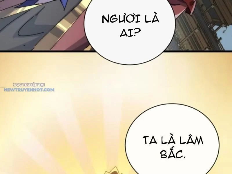 Mời Công Tử Trảm Yêu Chapter 84 - Trang 2