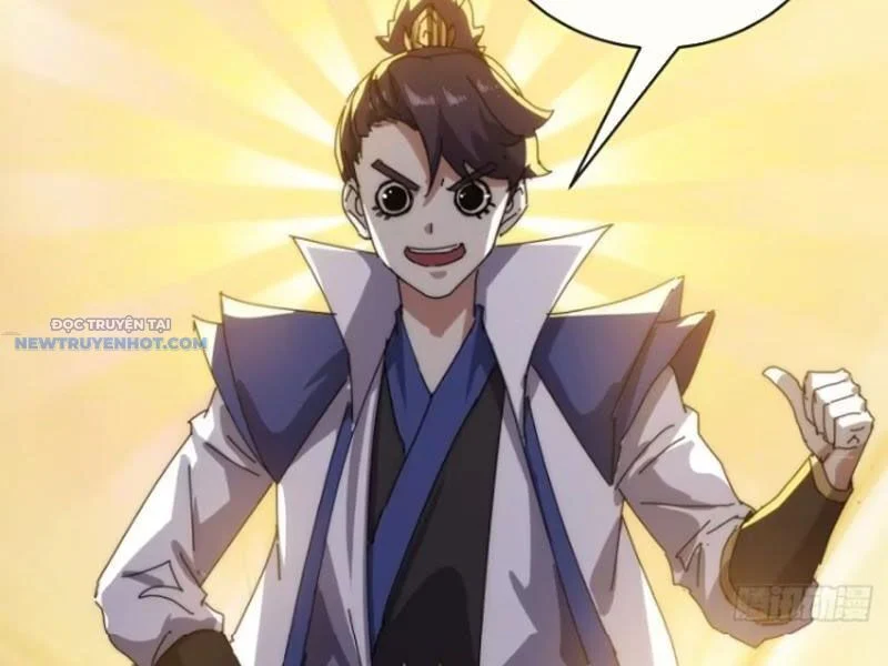 Mời Công Tử Trảm Yêu Chapter 84 - Trang 2