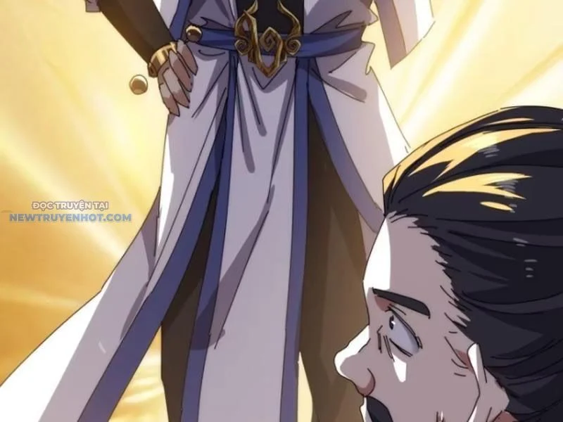 Mời Công Tử Trảm Yêu Chapter 84 - Trang 2