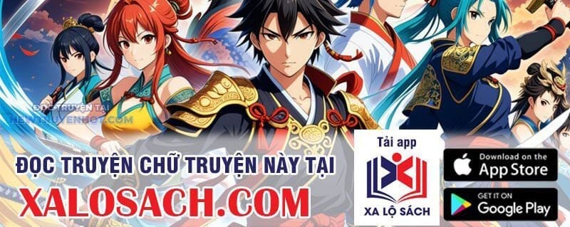 Mời Công Tử Trảm Yêu Chapter 84 - Trang 2