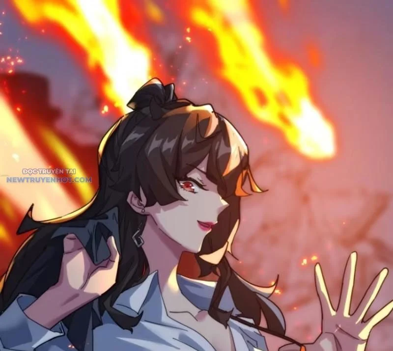 Mời Công Tử Trảm Yêu Chapter 85 - Trang 2