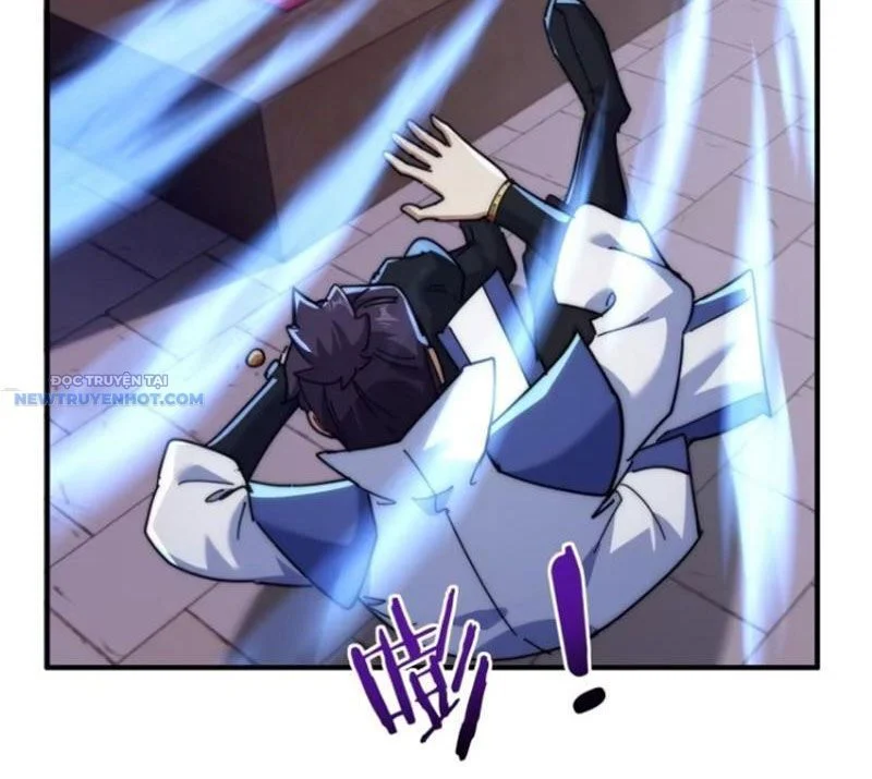 Mời Công Tử Trảm Yêu Chapter 85 - Trang 2