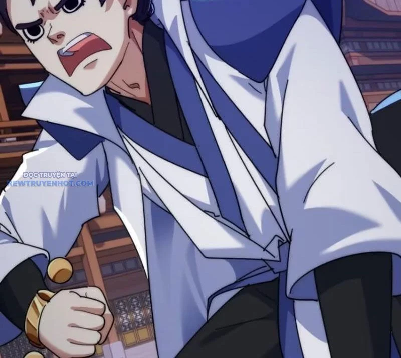 Mời Công Tử Trảm Yêu Chapter 85 - Trang 2