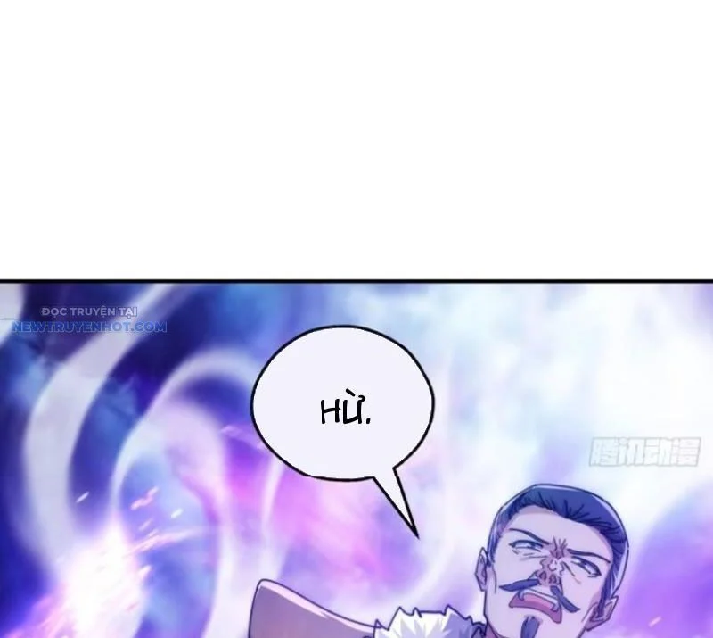 Mời Công Tử Trảm Yêu Chapter 85 - Trang 2
