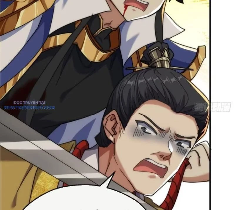 Mời Công Tử Trảm Yêu Chapter 85 - Trang 2