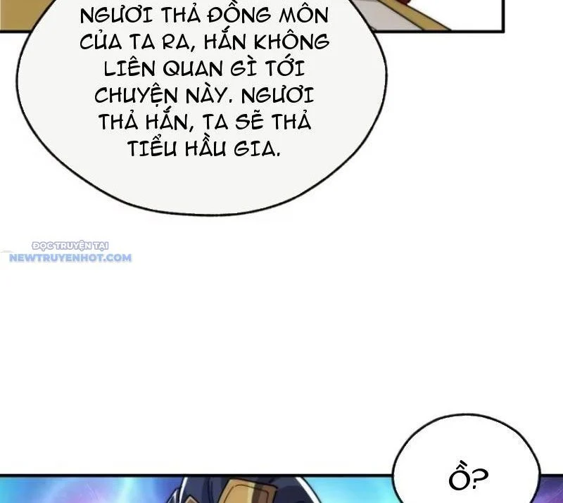 Mời Công Tử Trảm Yêu Chapter 85 - Trang 2