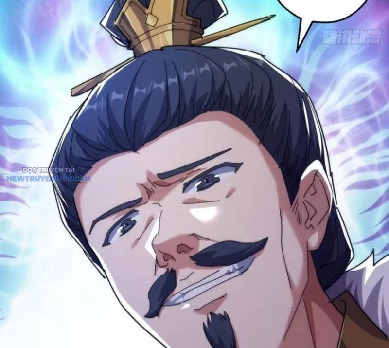 Mời Công Tử Trảm Yêu Chapter 85 - Trang 2