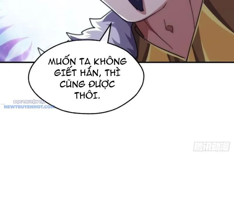 Mời Công Tử Trảm Yêu Chapter 85 - Trang 2