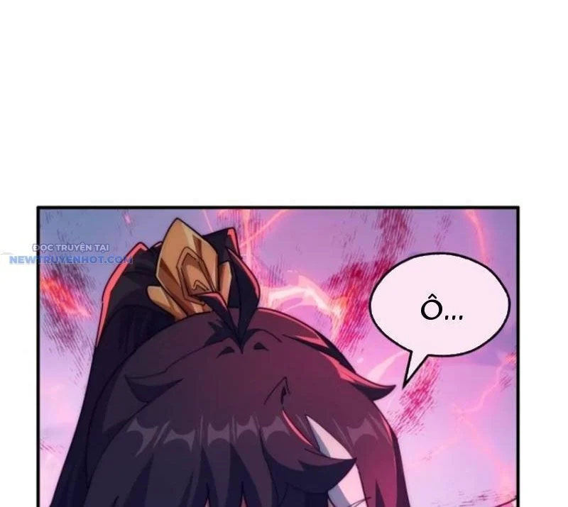 Mời Công Tử Trảm Yêu Chapter 85 - Trang 2
