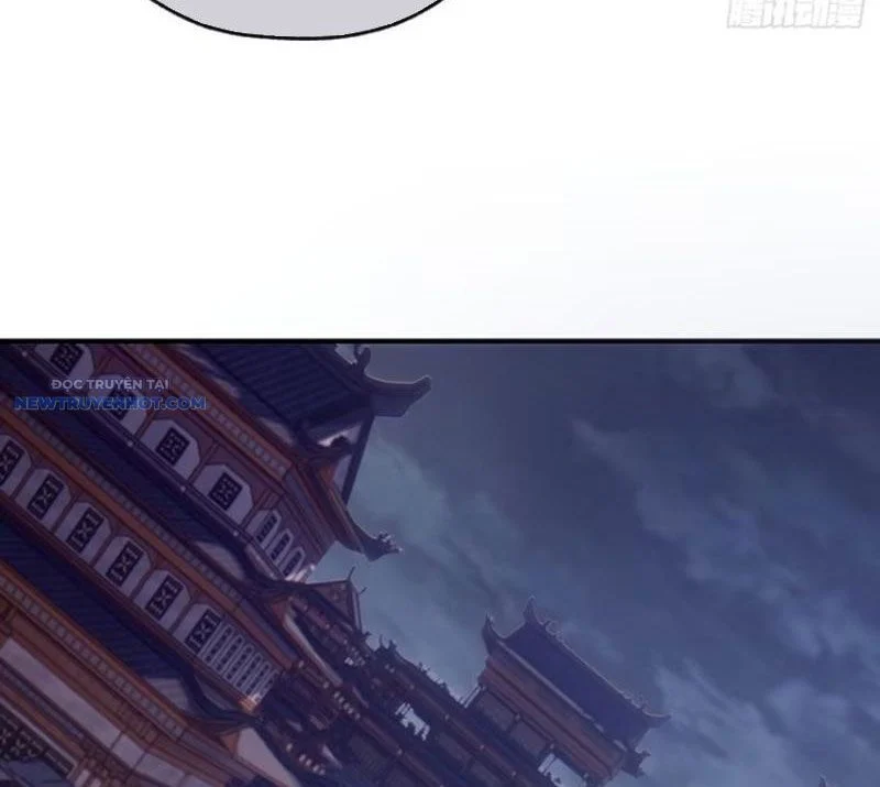 Mời Công Tử Trảm Yêu Chapter 85 - Trang 2