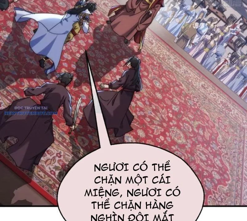 Mời Công Tử Trảm Yêu Chapter 85 - Trang 2