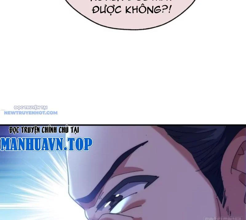 Mời Công Tử Trảm Yêu Chapter 85 - Trang 2
