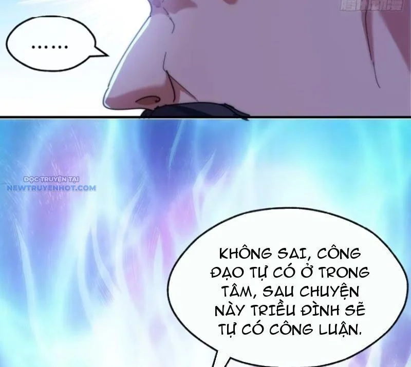 Mời Công Tử Trảm Yêu Chapter 85 - Trang 2