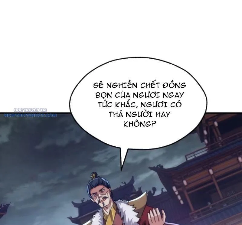 Mời Công Tử Trảm Yêu Chapter 85 - Trang 2