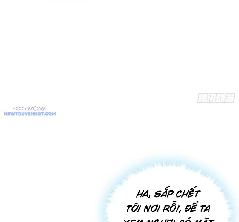 Mời Công Tử Trảm Yêu Chapter 85 - Trang 2