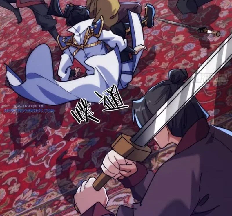 Mời Công Tử Trảm Yêu Chapter 85 - Trang 2