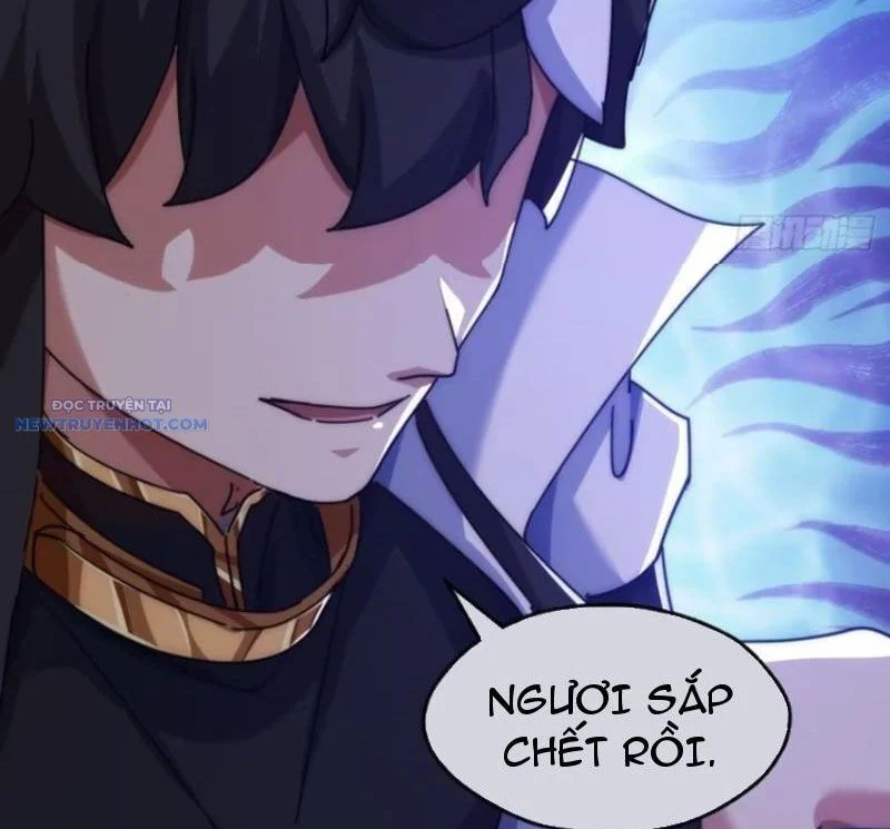 Mời Công Tử Trảm Yêu Chapter 85 - Trang 2