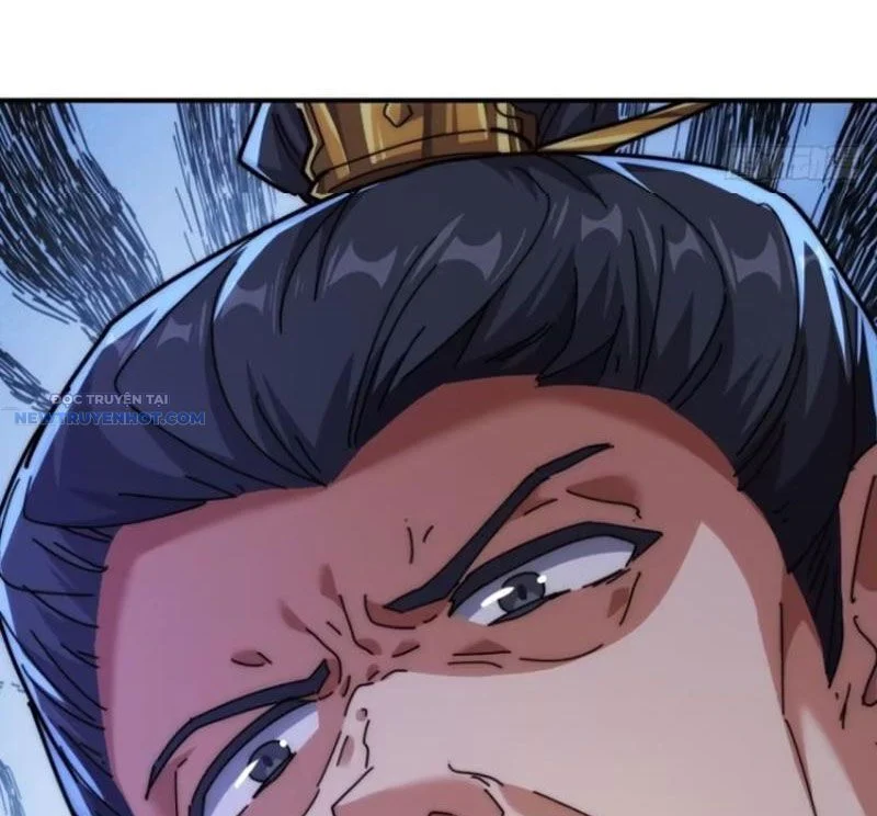 Mời Công Tử Trảm Yêu Chapter 85 - Trang 2