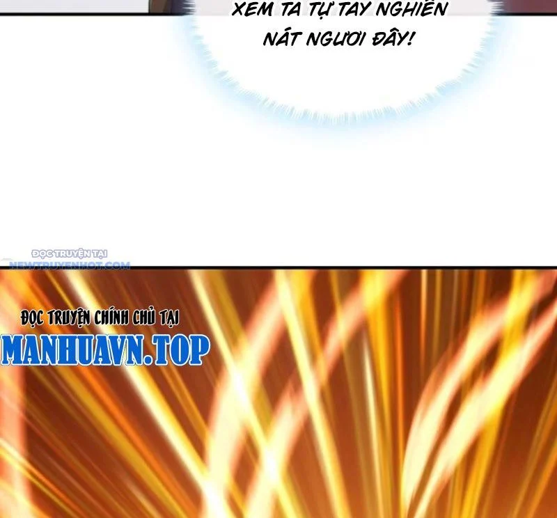 Mời Công Tử Trảm Yêu Chapter 85 - Trang 2