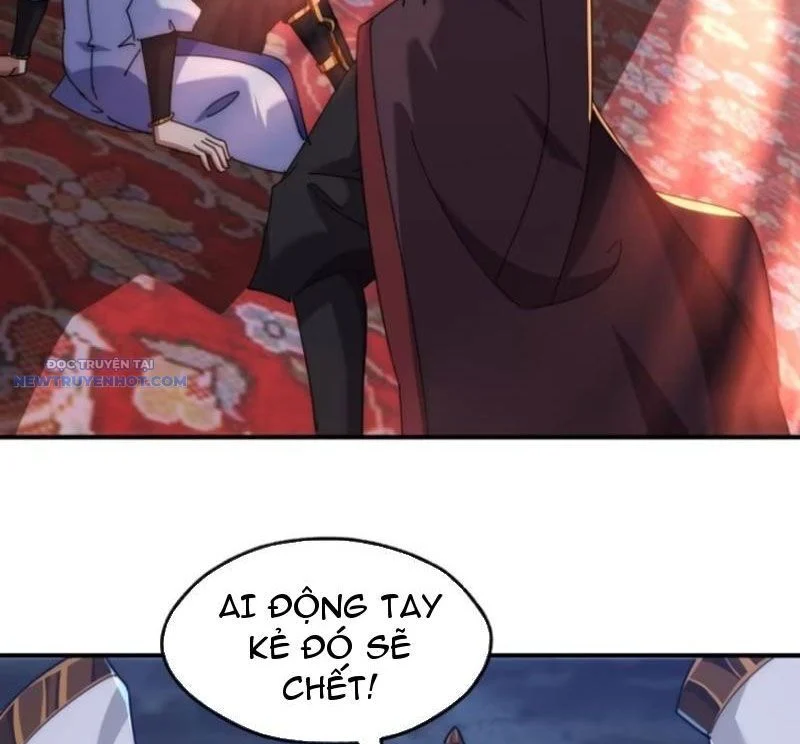 Mời Công Tử Trảm Yêu Chapter 85 - Trang 2