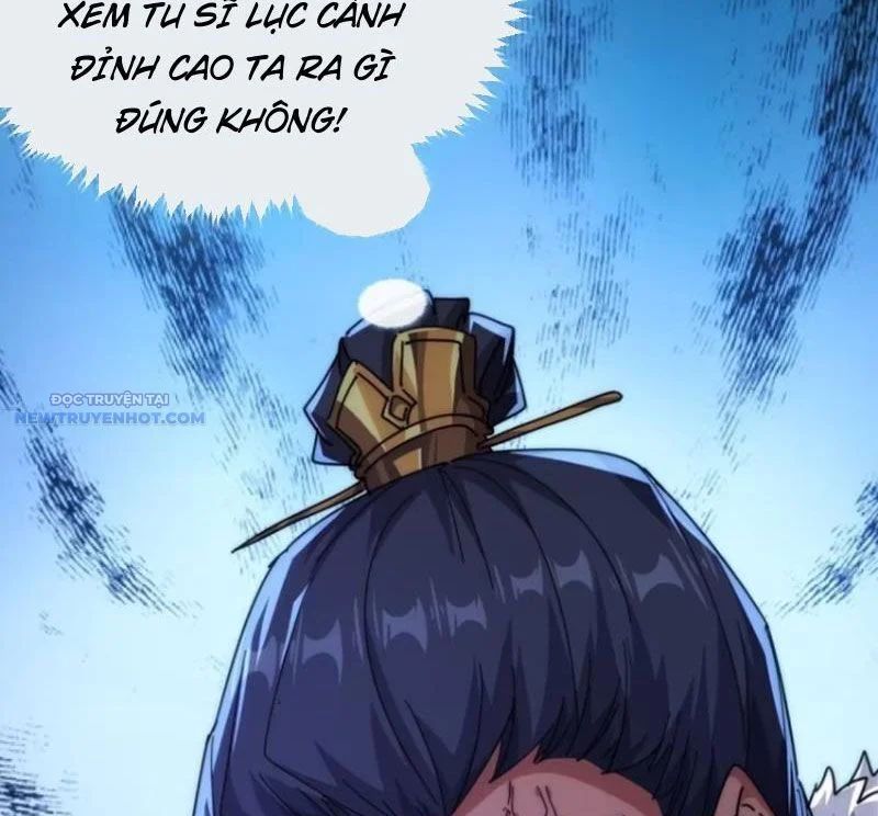 Mời Công Tử Trảm Yêu Chapter 85 - Trang 2
