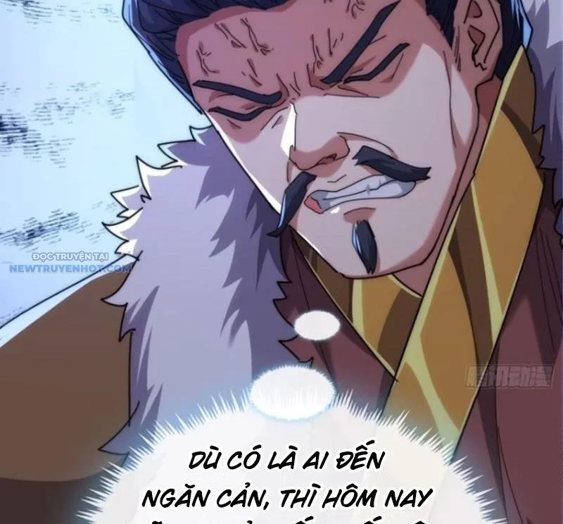 Mời Công Tử Trảm Yêu Chapter 85 - Trang 2
