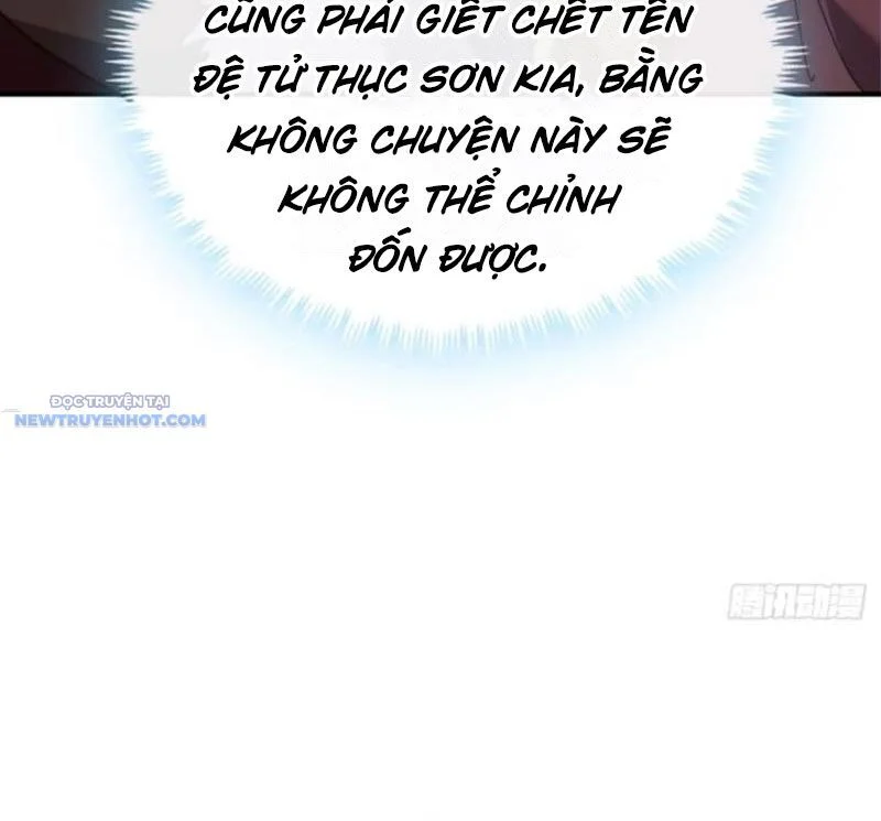 Mời Công Tử Trảm Yêu Chapter 85 - Trang 2