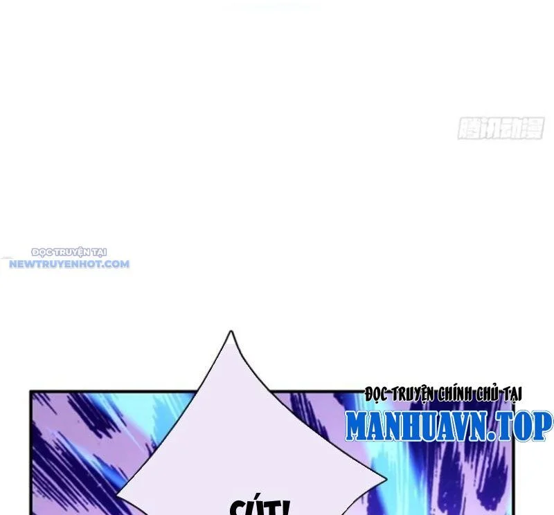 Mời Công Tử Trảm Yêu Chapter 85 - Trang 2