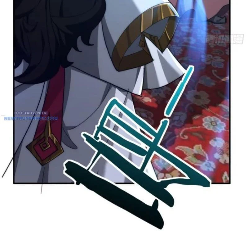 Mời Công Tử Trảm Yêu Chapter 85 - Trang 2
