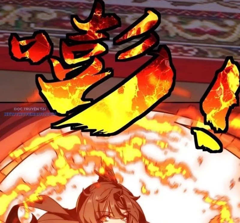 Mời Công Tử Trảm Yêu Chapter 85 - Trang 2
