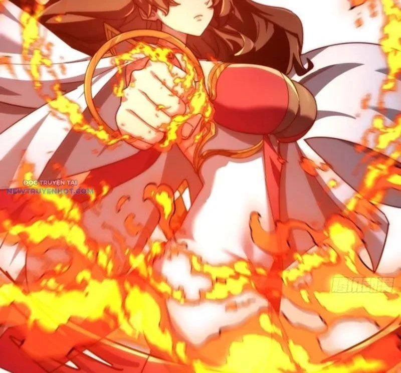 Mời Công Tử Trảm Yêu Chapter 85 - Trang 2