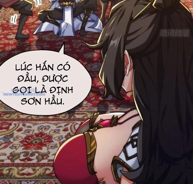 Mời Công Tử Trảm Yêu Chapter 85 - Trang 2