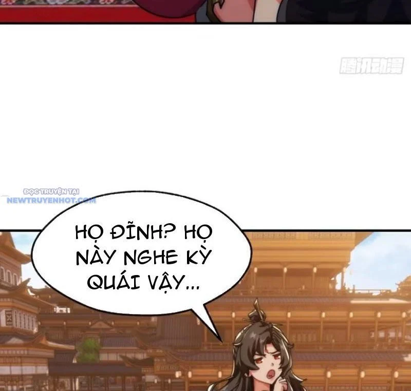 Mời Công Tử Trảm Yêu Chapter 85 - Trang 2