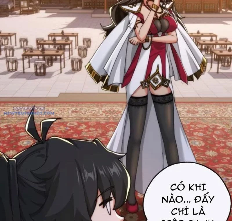 Mời Công Tử Trảm Yêu Chapter 85 - Trang 2