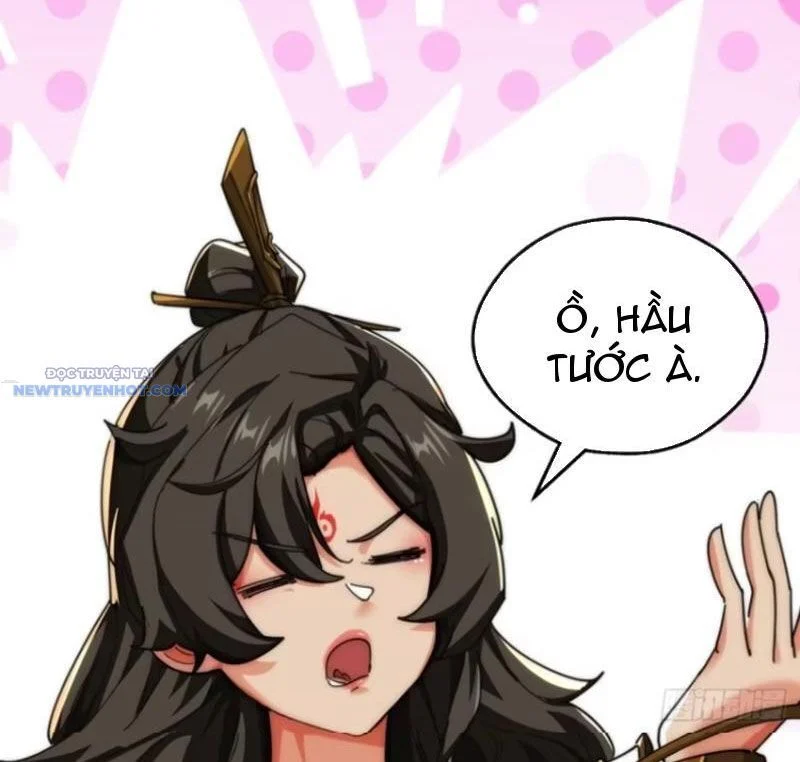 Mời Công Tử Trảm Yêu Chapter 85 - Trang 2