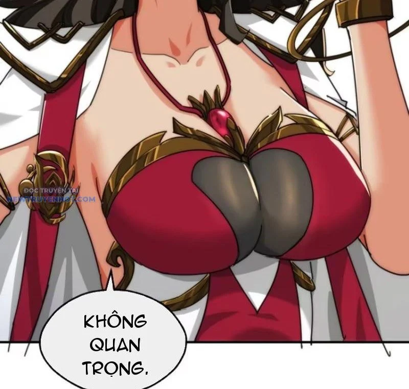 Mời Công Tử Trảm Yêu Chapter 85 - Trang 2
