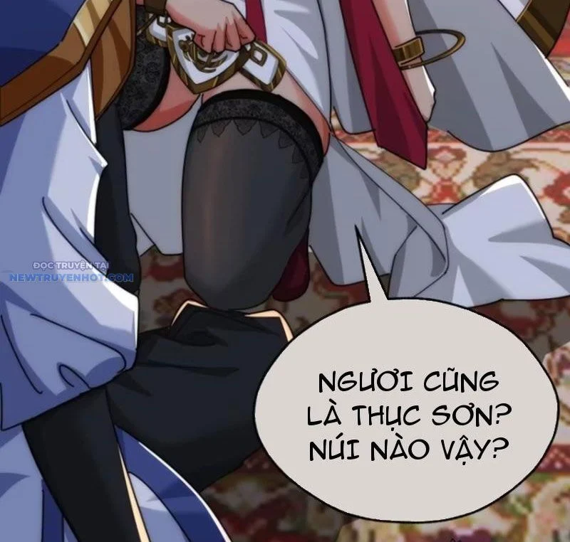 Mời Công Tử Trảm Yêu Chapter 85 - Trang 2