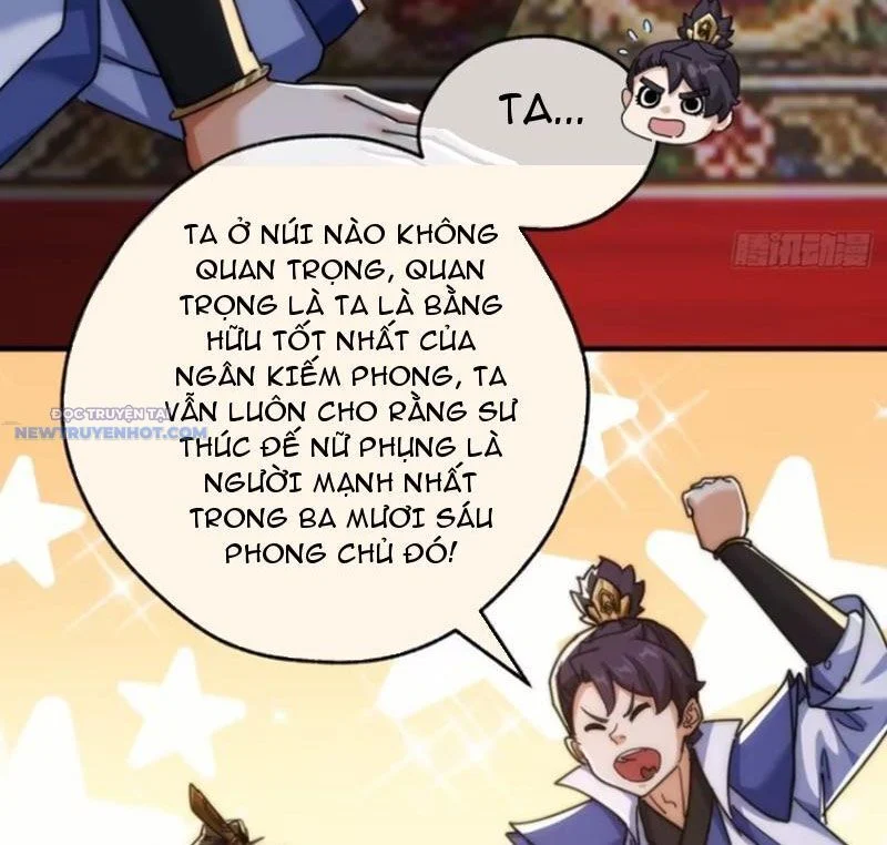 Mời Công Tử Trảm Yêu Chapter 85 - Trang 2