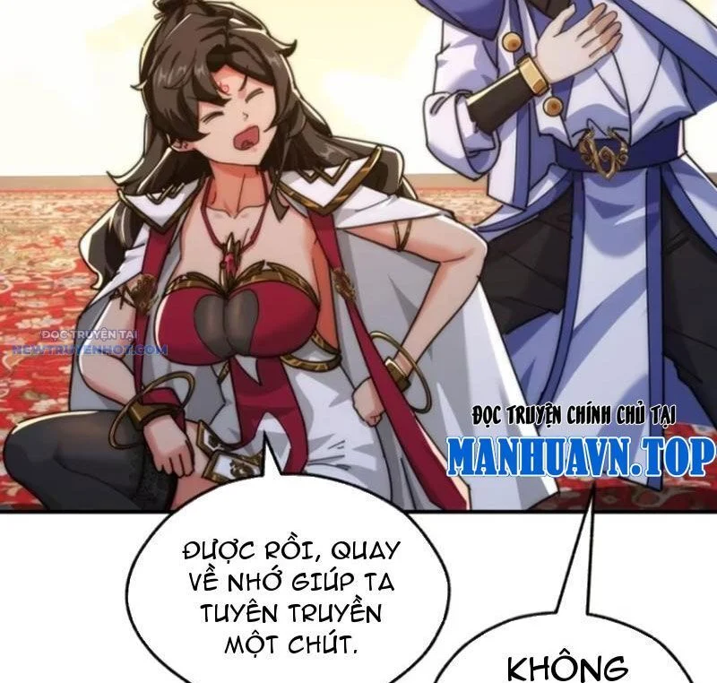 Mời Công Tử Trảm Yêu Chapter 85 - Trang 2