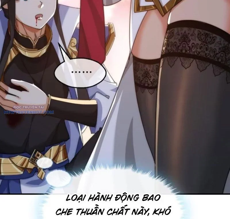 Mời Công Tử Trảm Yêu Chapter 85 - Trang 2