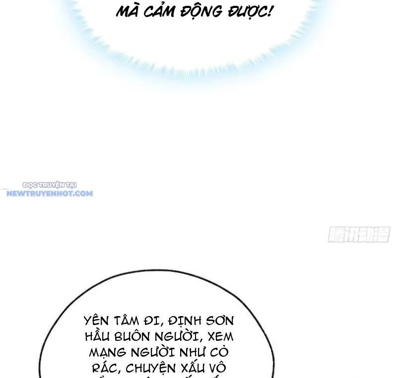 Mời Công Tử Trảm Yêu Chapter 85 - Trang 2