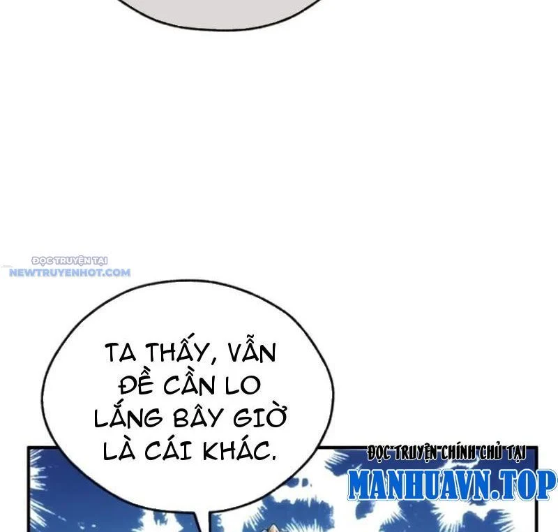 Mời Công Tử Trảm Yêu Chapter 85 - Trang 2