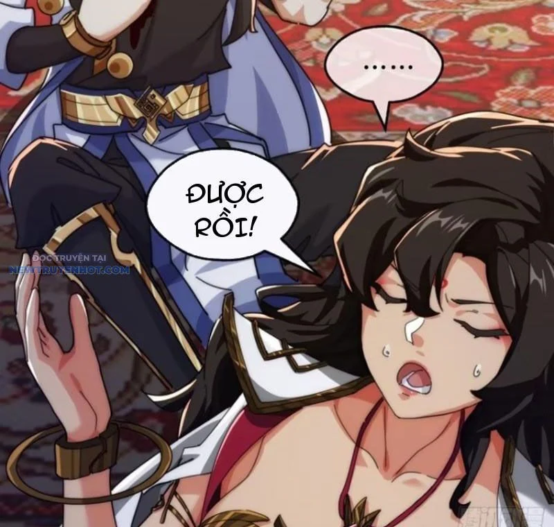 Mời Công Tử Trảm Yêu Chapter 85 - Trang 2