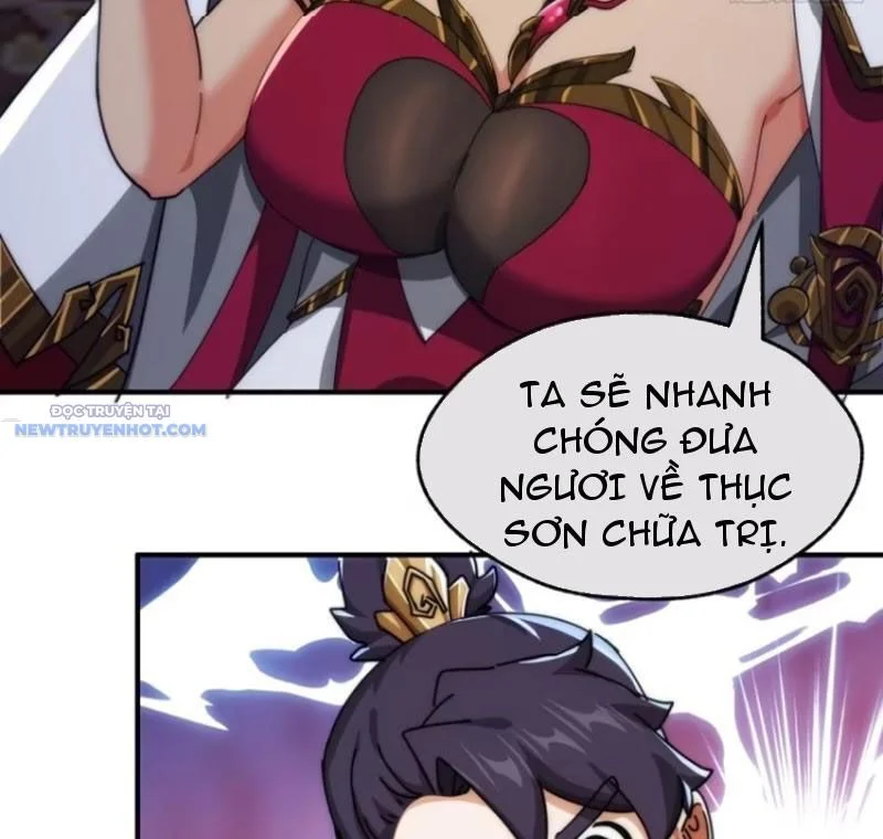 Mời Công Tử Trảm Yêu Chapter 85 - Trang 2