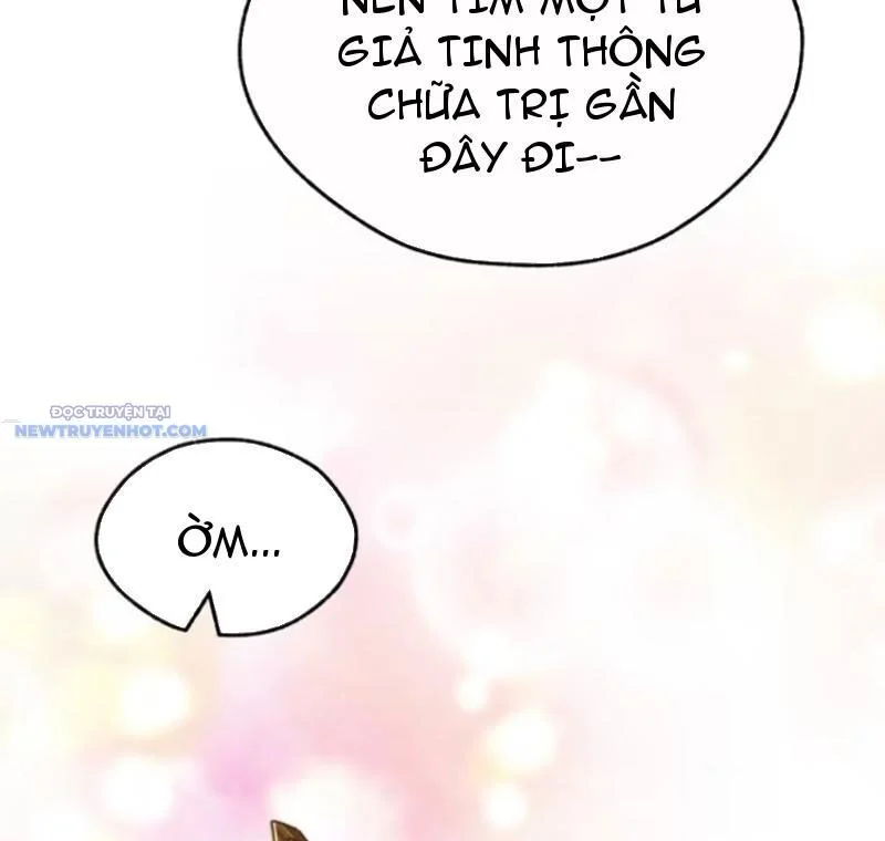 Mời Công Tử Trảm Yêu Chapter 85 - Trang 2